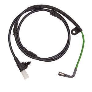 Land Rover Discovery Sensor Wires - Front - R1 Concepts - `05-`16